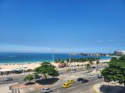 Top Rio de Janeiro