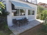 Apartment Tkon 5827b