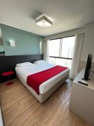 boa viagem vista mar