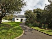 Top La Turballe Top La Turballe