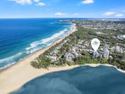 The Outlook unit 9 Currimundi QLD