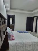 La Foret 2 dormitorios