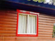 Top Bertogne