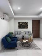 Precioso departamento cerca de Plaza Galerías