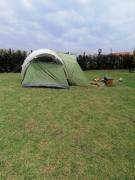 Top Montecillo