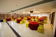 Top Trivandrum