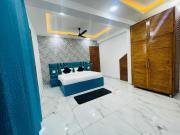 Top Kasauli