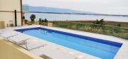 Apartments Dragi - with pool