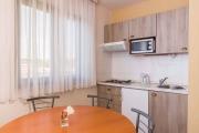 Apartments in Umag - Istrien 12072