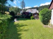 Top Bad Mitterndorf