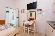 Studio in Gradac - Makarska Riviera 43538