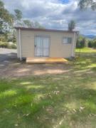 Top Bega