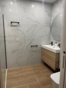 Top Puerto de Sagunto