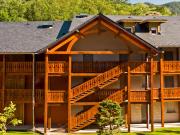 Lagrange Vacances Les Chalets d’Ax Lagrange Vacances Les Chalets d’Ax