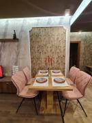 MitProt Panorama Bay 2 luks Apartment ap100