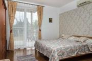 Holiday Homes in Balatonboglar 40843 Holiday Homes in Balatonboglar 40843