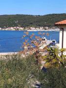 Top Supetarska Draga