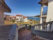 Top Supetarska Draga