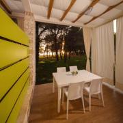 Apartments in Umag - Istrien 11900