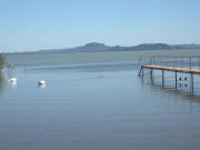 Top Balatonmáriafürdő