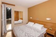 Top Umag