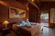 Top Ubud