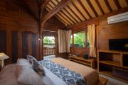 Top Ubud
