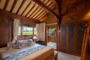 Top Ubud