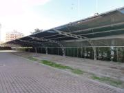 Top Bibione