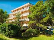 Apartment in Bibione 42846 Apartment in Bibione 42846