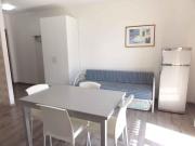 Apartments in Bibione 36525