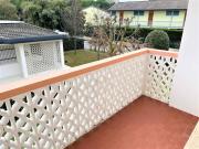 Holiday home in Bibione 42844