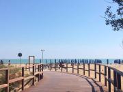 Top Bibione