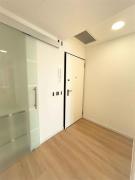 Top Bibione Top Bibione