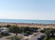 Top Bibione