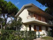 Holiday home in Bibione 38258