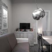 Top Florence Top Florence