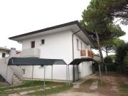 Apartment in Bibione 38360