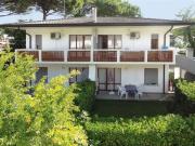 Apartment in Bibione 38360