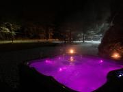 Top Moszna Top Moszna