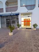 Top Empuriabrava