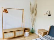 Top Fort-Mahon-Plage