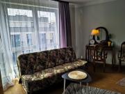 Apartament blisko morza 435