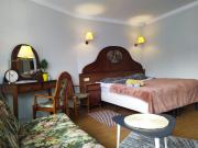 Top Kołobrzeg Top Kołobrzeg