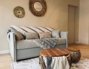 Top Fort-Mahon-Plage