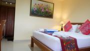 Top Ubud