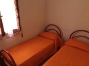 Apartment in Rosolina Mare 43995