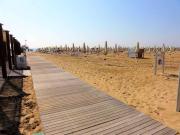 Top Bibione