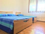 Top Bibione