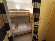 Top Les Contamines-Montjoie